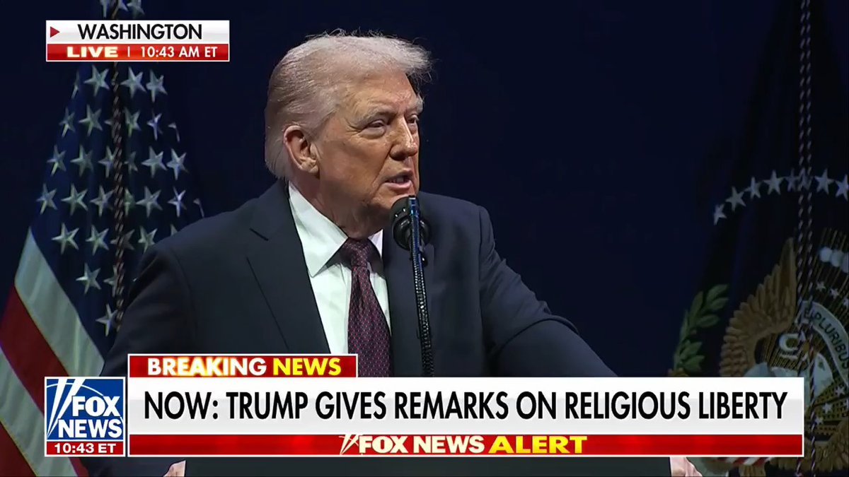 TRUMP jokes with DR. PHIL: "A man I've watched for years on television, but you're not supposed to admit it." "It's like with me. People don't like to admit it, but we all watch."