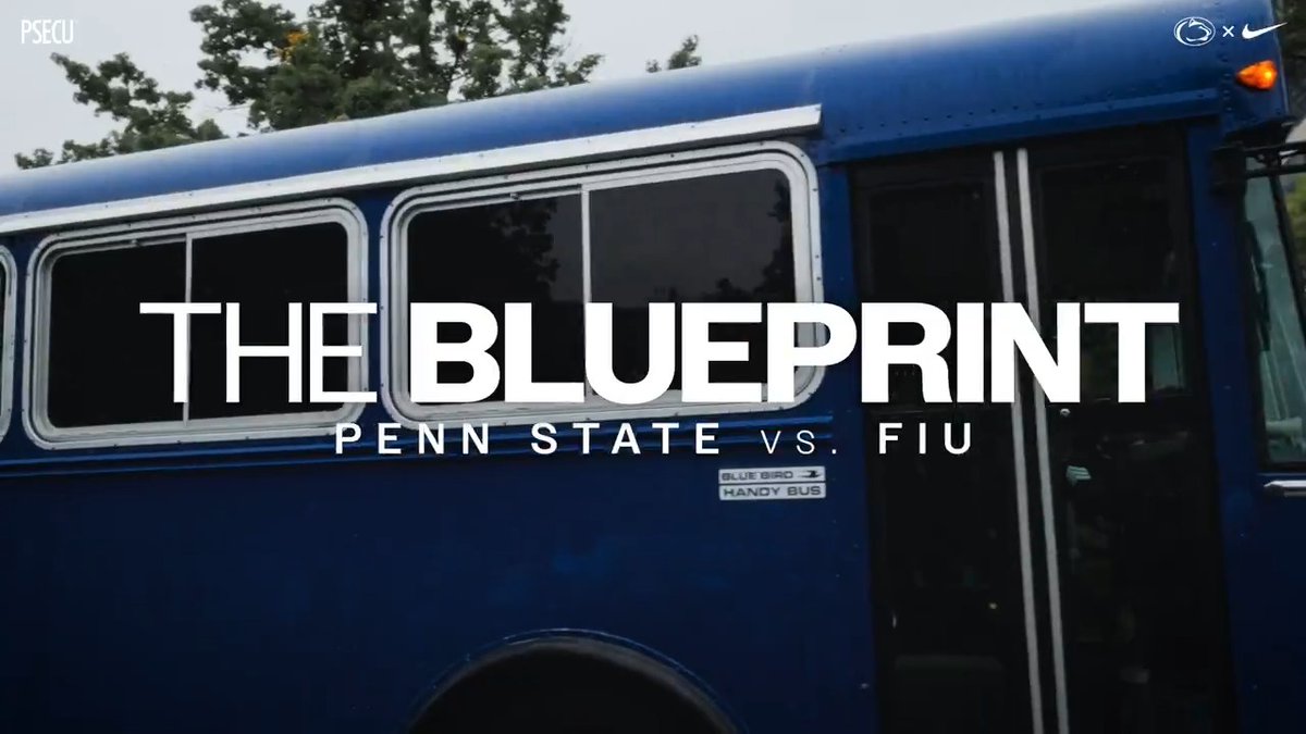The Blueprint: Game 02 Recap