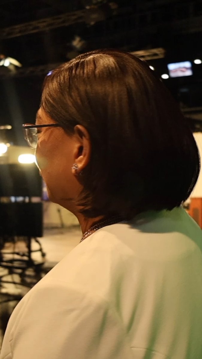 Hindi pa tapos ang hearing. 👀 #BBLGANG | September 14, 6:10 PM