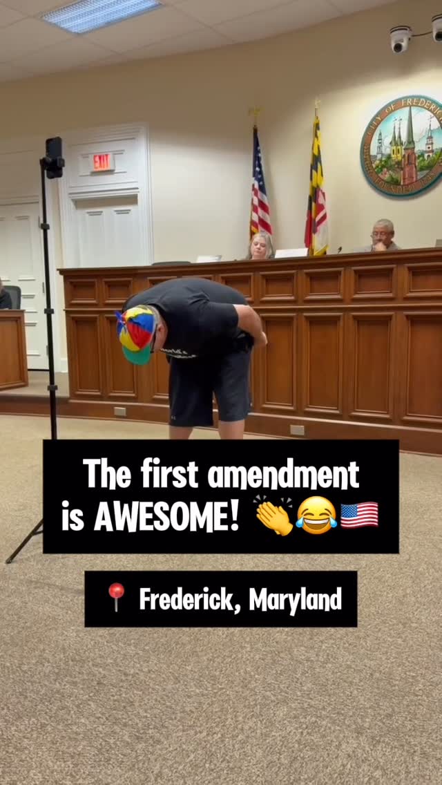 Can black americans do this and still be free?