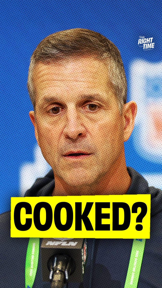 Blowing a 15 point lead in the fourth quarter isn’t new for John Harbaugh and the Ravens 😳 “John Harbaugh in his coaching career has blown 17 second half double digit leads.”