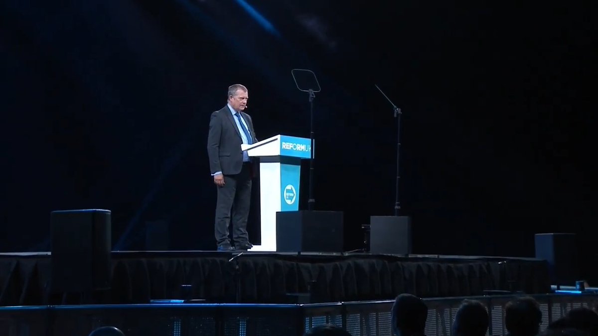 Graham Simpson MSP: We need a government that is obsessed with better public services, not Scottish independence.