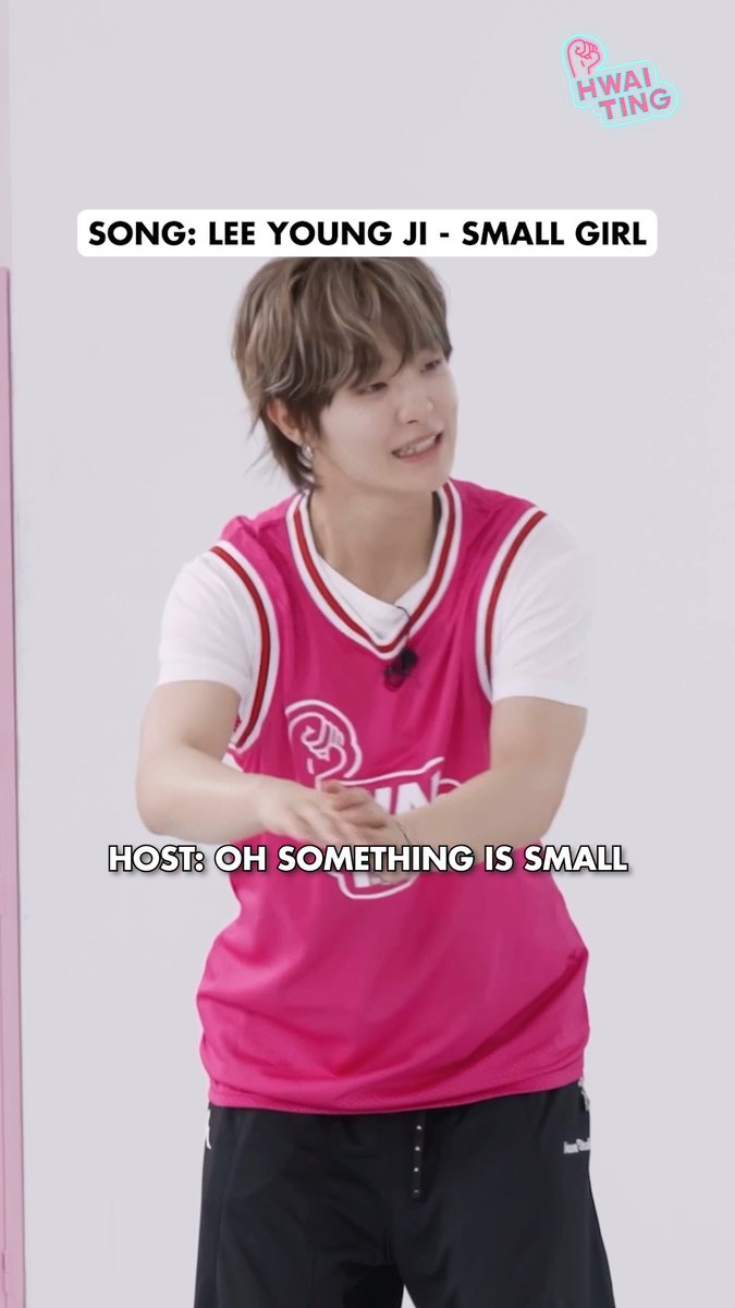 JIHOON WAS WORKING OVERTIME😂 #TREASURE #트레저 #CHOIHYUNSUK #JIHOON #YOSHI #JUNKYU #YOONJAEHYUK #ASAHI #DOYOUNG #HARUTO #PARKJEONGWOO #SOJUNGHWAN #정혁 #HWAITING #DIVEStudios