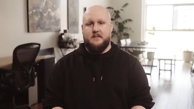 A new era of DarkZero is coming soon... Hear directly from our Chief Gaming Officer, Brandon Carr:
