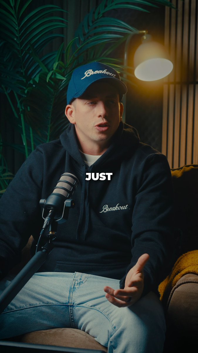 The moment a trader gets funded, sizes up, and cashes out same day… That’s when they realize what’s possible.