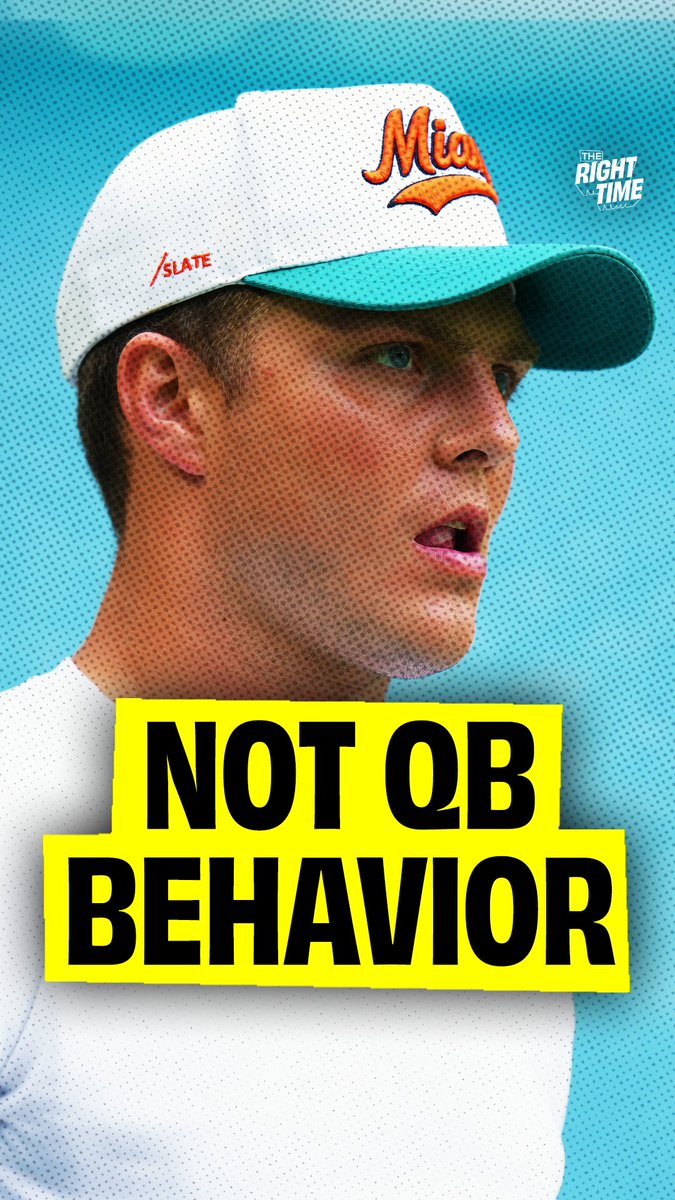 Why wearing number 0 isn't QB behavior 💯 “The quarterback is not supposed to be a character.”