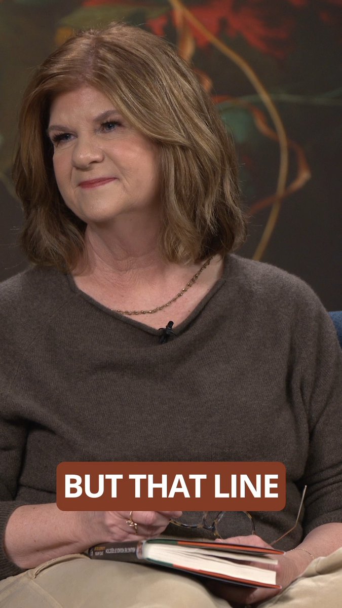 Rejection can leave us angry—but is it really worth it? Instead of sitting in the pain, God can use rejection to teach us, heal us, and remind us of His love. Watch the final episode of the Healing the Wounds of Rejection Book Club at