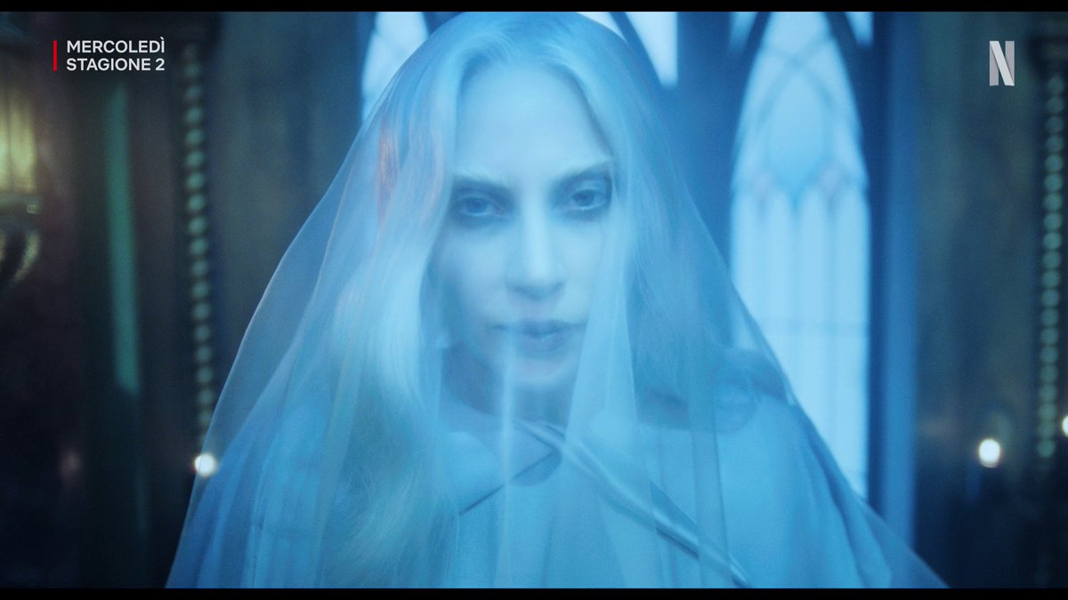 QUESTO TRAILER HA DIVORATO