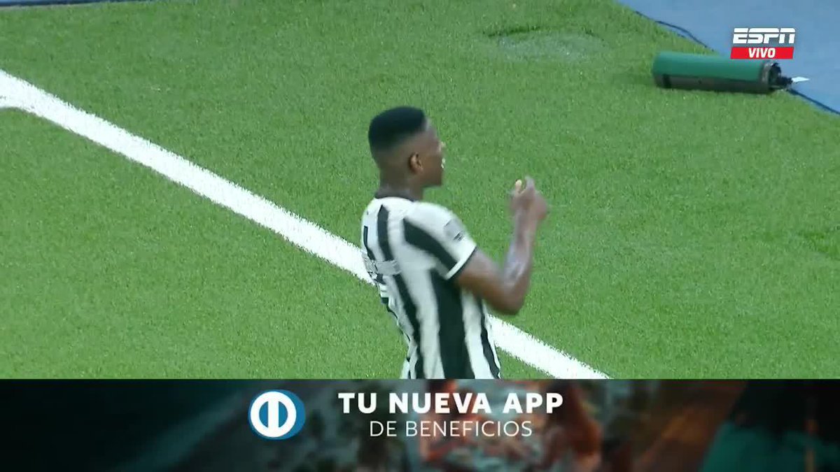 gente para los que no saben quien es luiz henrique aca les dejo un gol para que lo conozcan