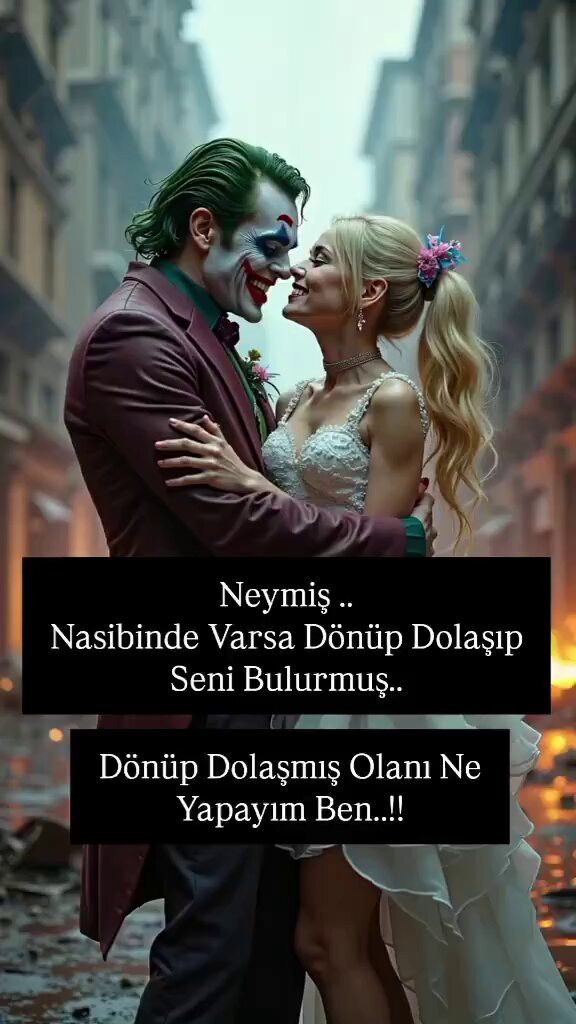 Anlayanlar çoktan beğendi, paylaştı bile…