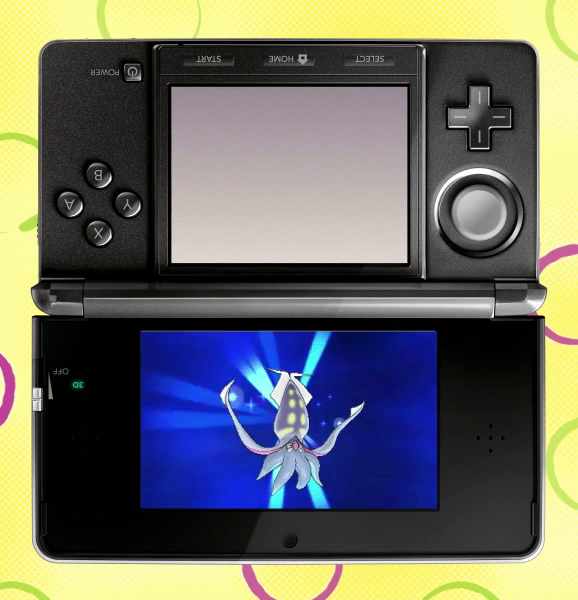 We're ranking the Top 5 Greatest Pokémon Evolutions in the Pokémon Video Games...our top choice might surprise you! ⬇️
