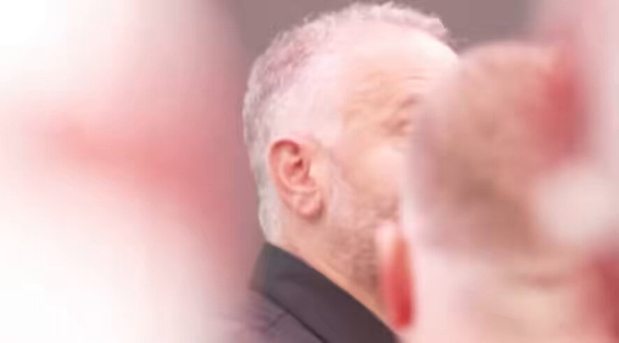 Nebraska head coach Matt Rhule lit into his team at halftime on Saturday while the Huskers were beating Akron 33-0 👀 During his halftime speech, Rhule said, “It’s about time people say ‘I don’t want to schedule those guys anymore. I don’t want to play those guys anymore.’ And if my standard’s too high, then leave.” New culture in Lincoln 🌽