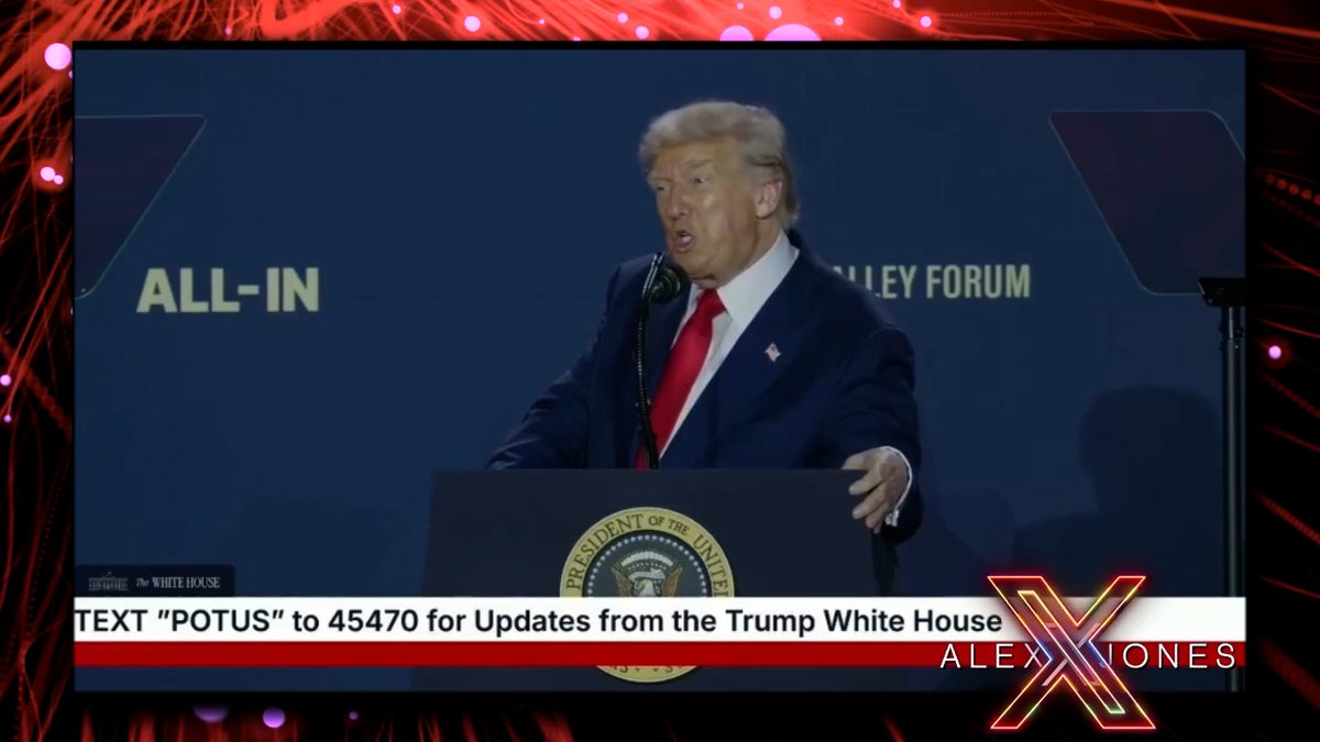 BREAKING VIDEO: Trump Confirms US Government Has Mastered Antigravity Propulsion / Weapons Systems Ashton Forbes Give Major Update On Disclosures / His Secret Tech Research