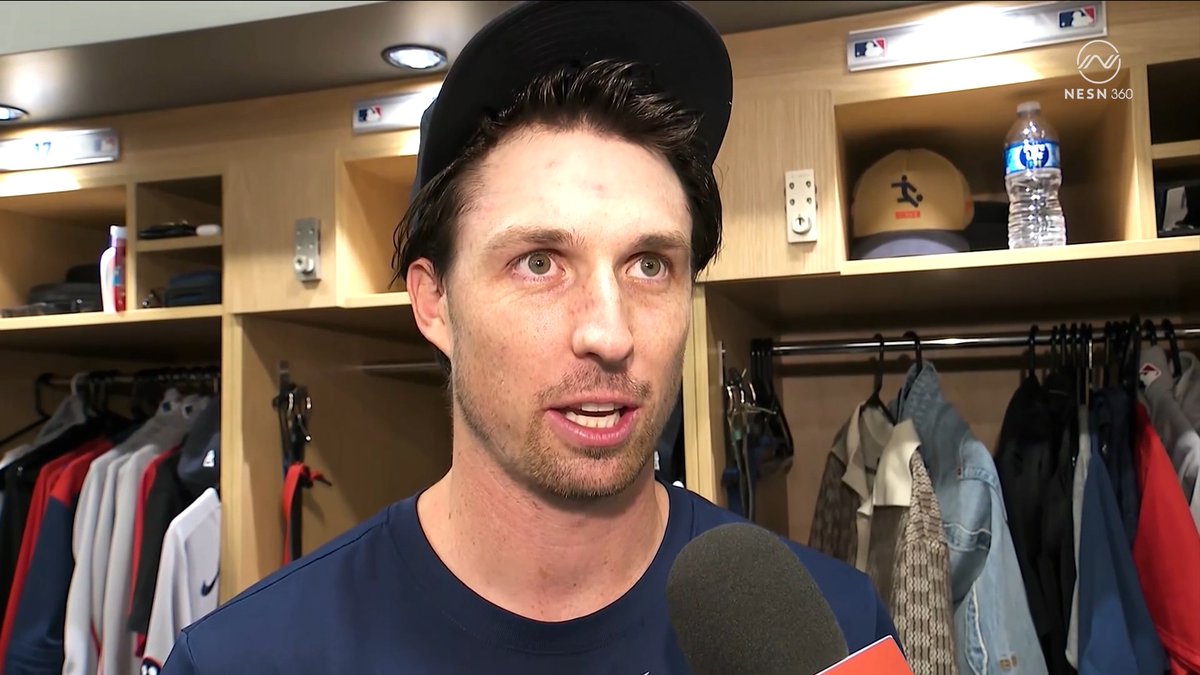 Nick Sogard explains why he'll be extra comfortable at Sutter Health Park