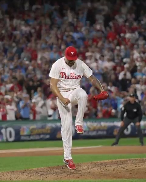 Just another night at The Bank #RingTheBell