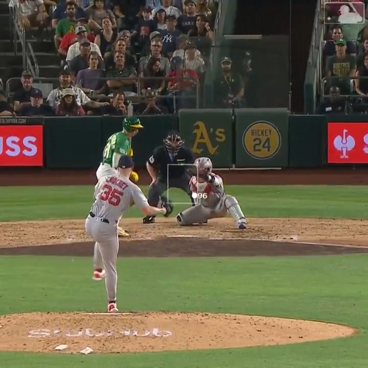 Make that 10 Ks for Crochet.