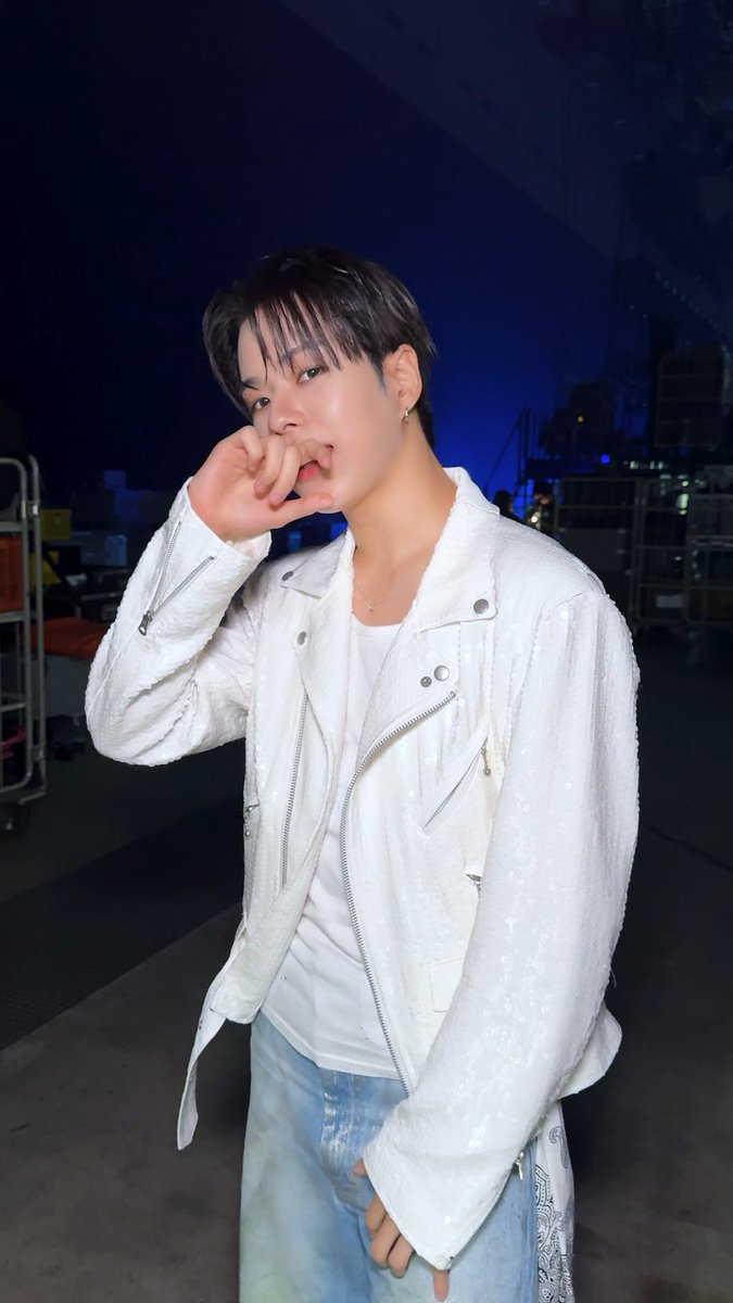 2025-26 #TREASURE TOUR [PULSE ON] IN SEOUL 우리의 색으로 다시 한번 물들일 시간💎 Are you ready to light it up again, Seoul? 📌Get tickets: #트레저 #PULSE_ON #TOUR #SEOUL #YG