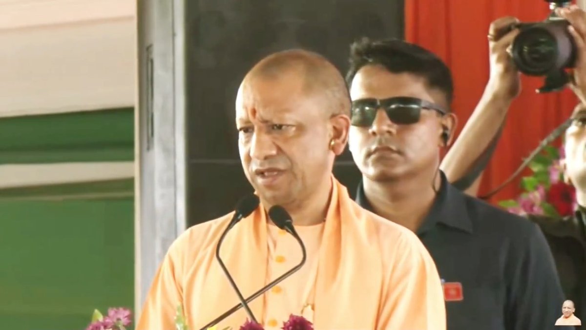 'सा विद्या या विमुक्तये' यानी विद्या वह है, जो हमारी मुक्ति का मार्ग प्रशस्त कर दे…