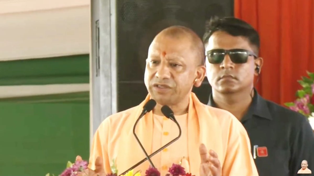 कश्मीर में धारा 370, वर्ष 1952 में कांग्रेस ने 'भारत रत्न' बाबा साहब डॉ. भीमराव आंबेडकर जी के न चाहने के बावजूद जबरन लागू किया...