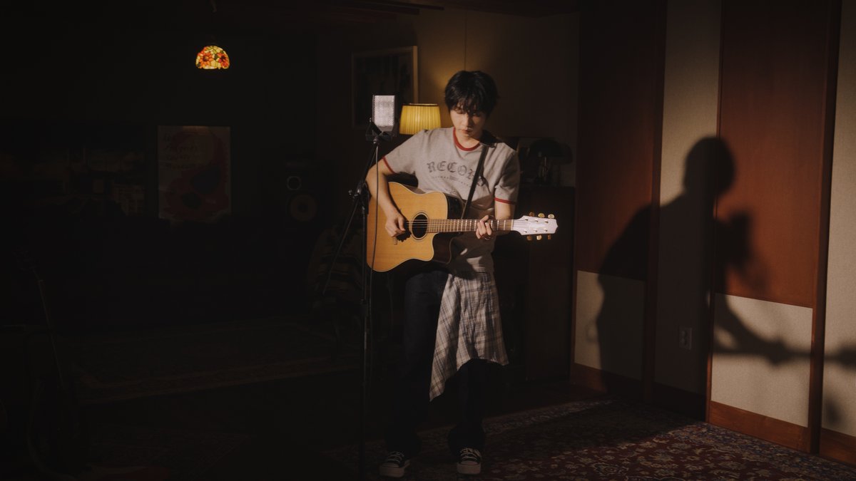 정세운 (JEONG SEWOON) 'Colors' Acoustic Live Clip 🔗 #정세운 #JEONGSEWOON #Colors #컬러스