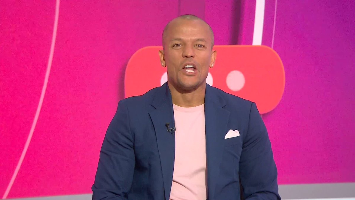 "I feel like it's a good fit and I think he's got a really good squad" 👀 Rob Earnshaw believes Nottingham Forest will finish 6th with Ange Postecoglou as the new boss 🌳