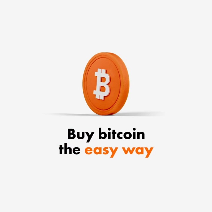 Stacking bitcoin 𝐣𝐮𝐬𝐭 𝐠𝐨𝐭 𝐞𝐚𝐬𝐲. You buy bitcoin. We give you rewards. Buy on repeat to earn 1% extra BTC and unlock 2% annual rewards when you hold. Find out how to maximize your rewards ⤵️
