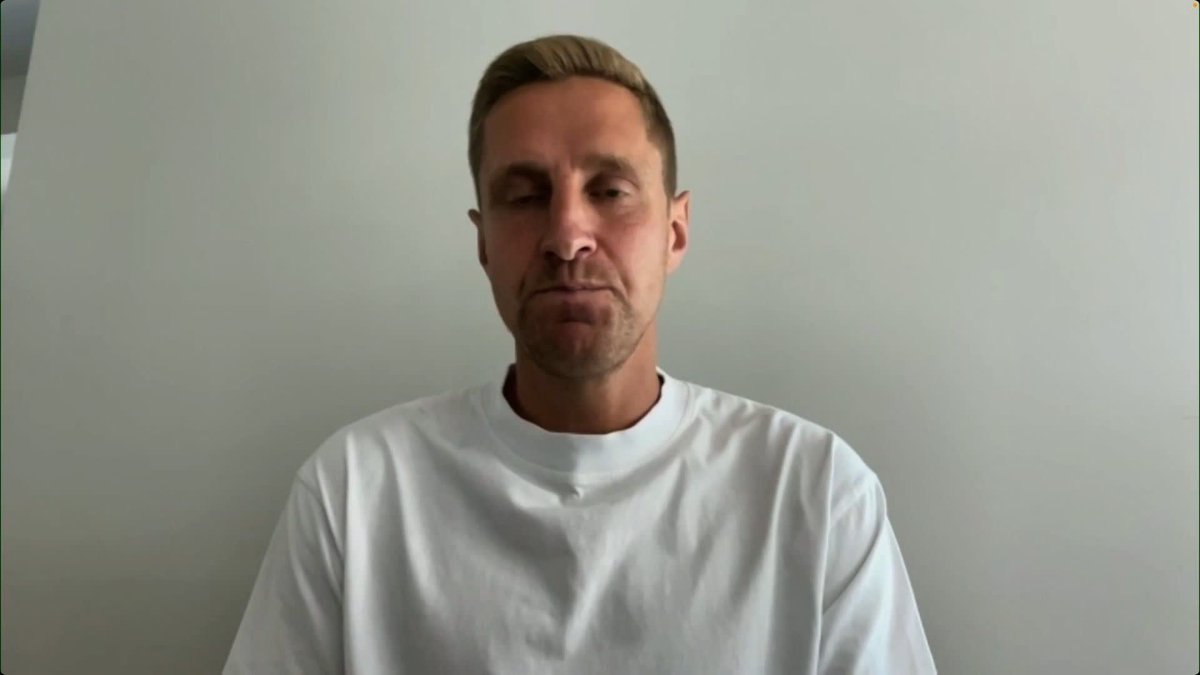 🗣️"It was inevitable this was going to be the outcome" Michael Dawson reacts to Nuno Espirito Santo's sacking from Nottingham Forest and believes recent events made it expected, despite the success of last season🌳
