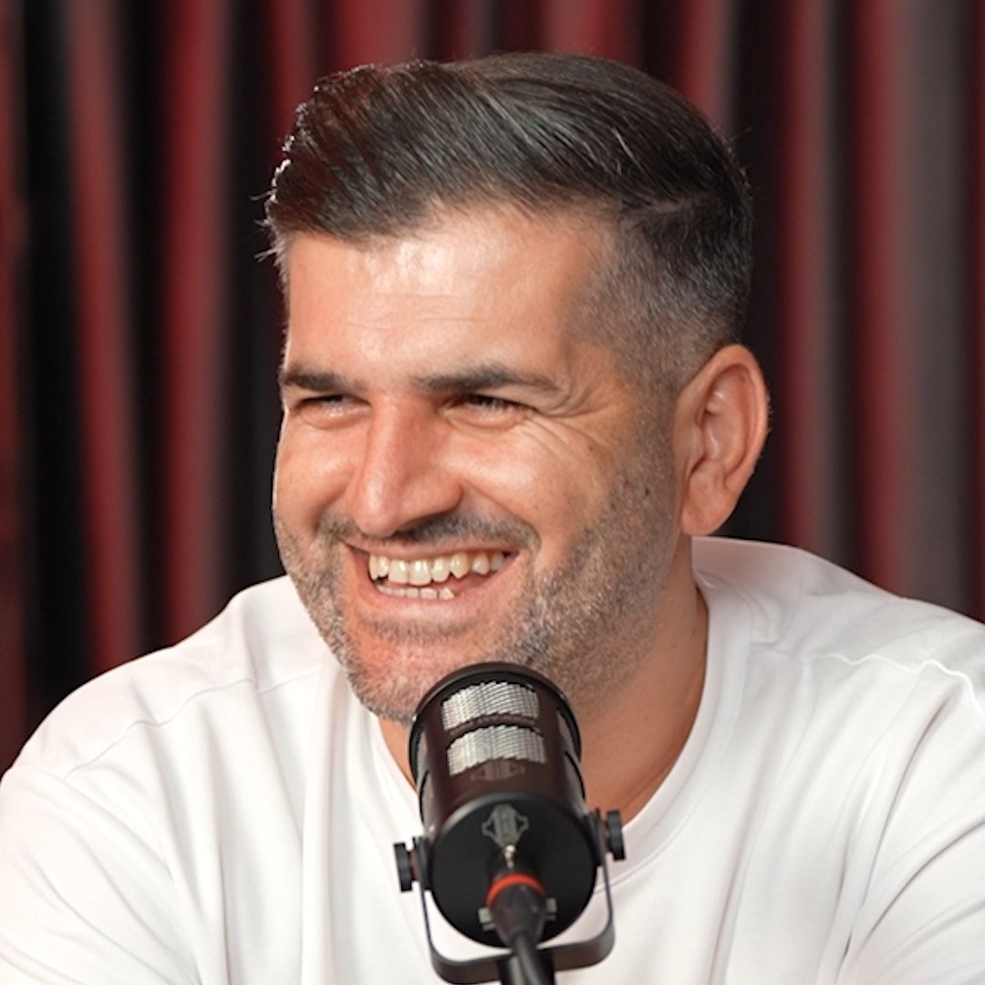 Yakup Çınar: “Galatasaray Yönetimi’nin, Barış’ı, 50 milyon euro’ya bile vereceğini düşünmüyorum.”
