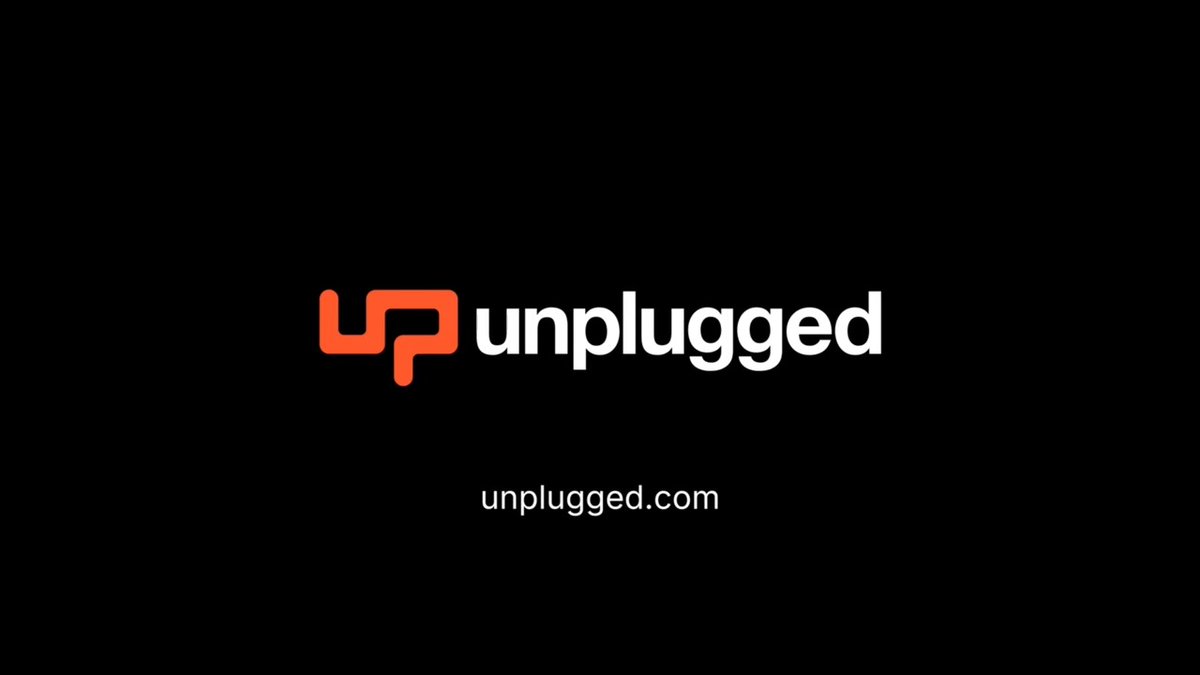 Did you know what you do on your smartphone and apps doesn't have the same protections as your private mail? Unplugged CEO Joe Weil breaks it down.
