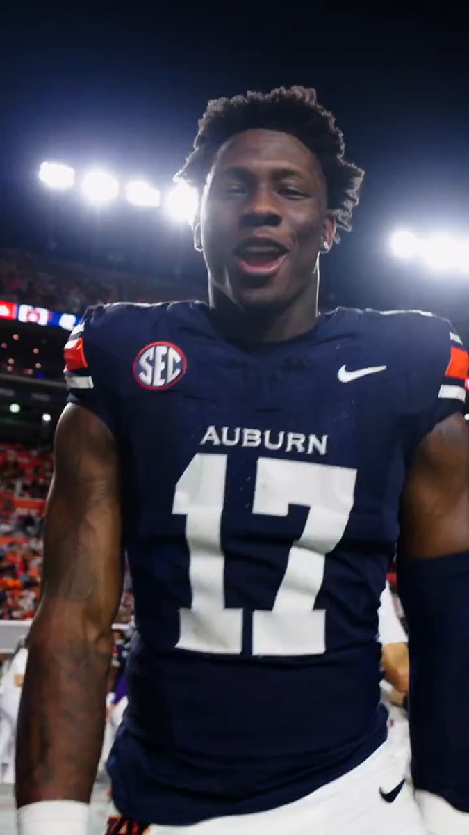 Going TikTok Crazy Xavier “DEEBO” Atkins 😵💫💨 5️⃣ tackles 4️⃣ tackles for loss 2️⃣ sacks