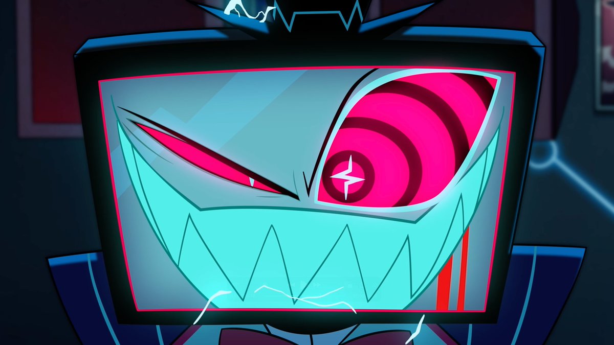 Get ready for some breaking news. Hazbin Hotel Season 2 premieres October 29 on Prime Video.