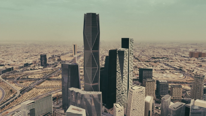 The U.S. is PIF’s largest investment partner outside Saudi Arabia. Since 2017, PIF has invested approximately $170B, including $58B in procurement in the U.S., through PIF and its portfolio companies, contributing to the creation of more than 172,000 jobs and driving sustainable growth across the U.S. economy.