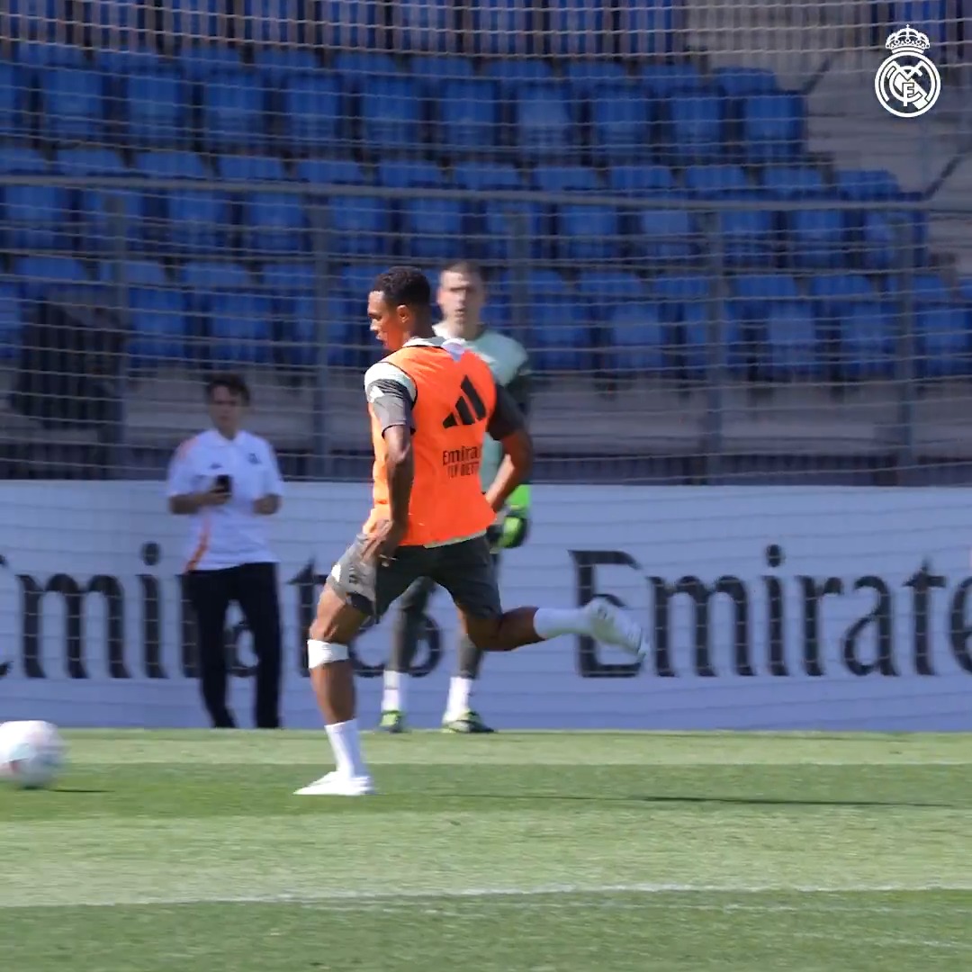 🎯🎯🎯🎯 🆕 Inside Training 👉 RM Play