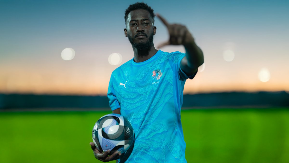 عون السلولي في #نادي_نيوم_الرياضي ✔️ عون السلولي