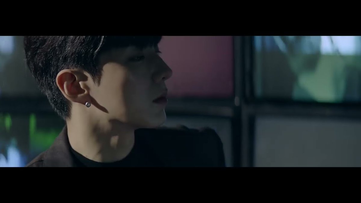 On this day 4 years ago, #MONSTA_X released "ONE DAY"