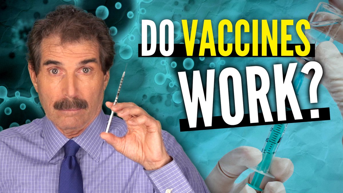 Media are outraged that Florida will remove vaccine mandates. Not me. Government should not force anyone to put anything into their bodies. Parents should get to decide. Parents SHOULD vaccinate, because vaccines work: