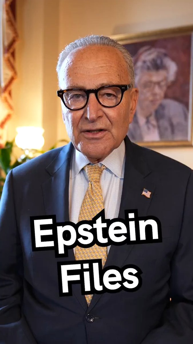DONALD “SIGNED THAT EPSTEIN BIRTHDAY LETTER” TRUMP IS LYING TO YOU.