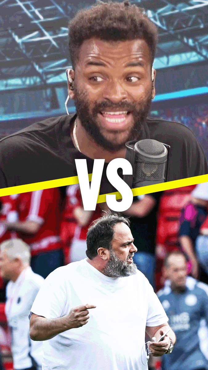 🤬 "If I'm honest... I find the decision disgusting!" 🌳 "Nuno done a great job for Nottingham Forest!" Darren Bent slams #NFFC for sacking Nuno Espirito Santo &amp; replacing him with Postecoglou! #talkSPORT #NottinghamForest