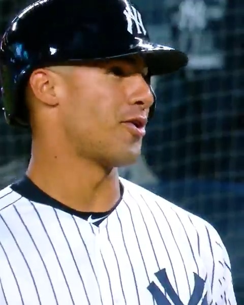 Gleyber Torres makes his return to Yankee Stadium today after spending seven seasons in the Bronx!
