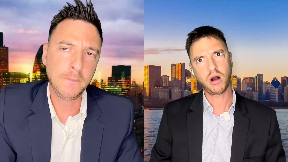 Tucker Carlson and Piers Morgan interview in a nutshell discussing 9/11, Osama bin Laden, President Trump apology, Hamas and Ted Cruz. Piers Morgan Tucker Carlson Ted Cruz