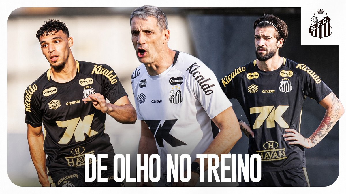 Bastidores das atividades do dia! ⚪⚫
