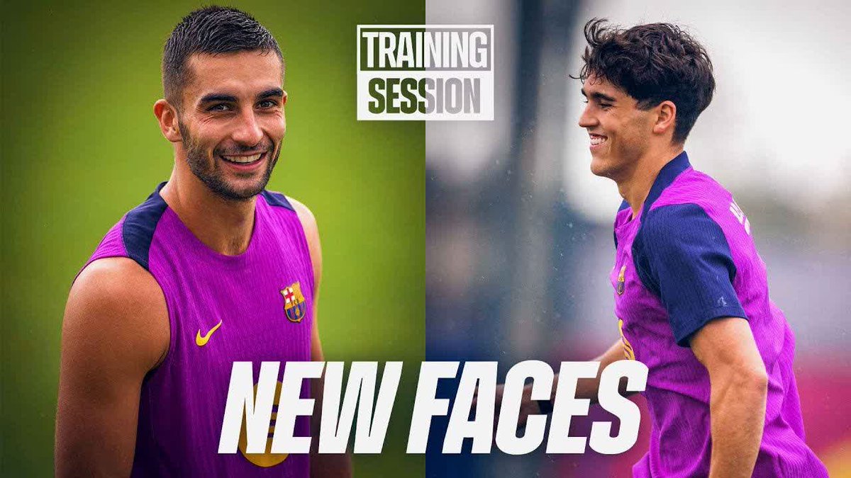 Training in the rain 🌧️