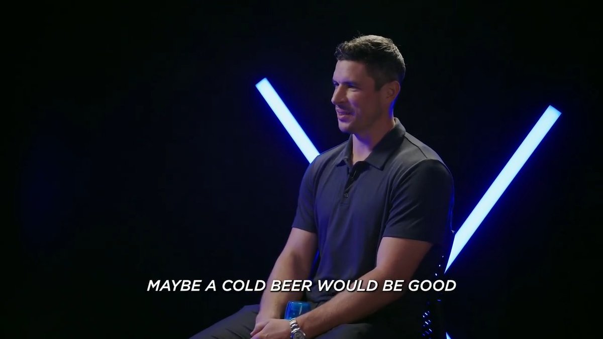 Sidney Crosby, confirmed beer guy!!!
