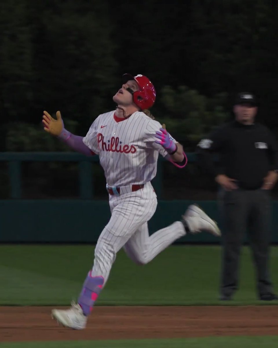 Bader Bombs >>>