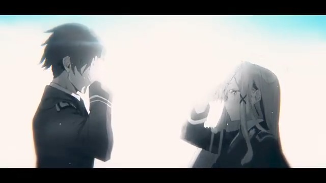 【特報】 「８６」最終篇始動記念！ シンとレーナの“軌跡”を描くスペシャルPVを解禁！ TVアニメキャストお二人の新規ボイスを収録！ （出演） シンエイ・ノウゼン（#千葉翔也 さん） ヴラディレーナ・ミリーゼ（#長谷川育美 さん） 動画はこちら⇩ ＃エイティシックス