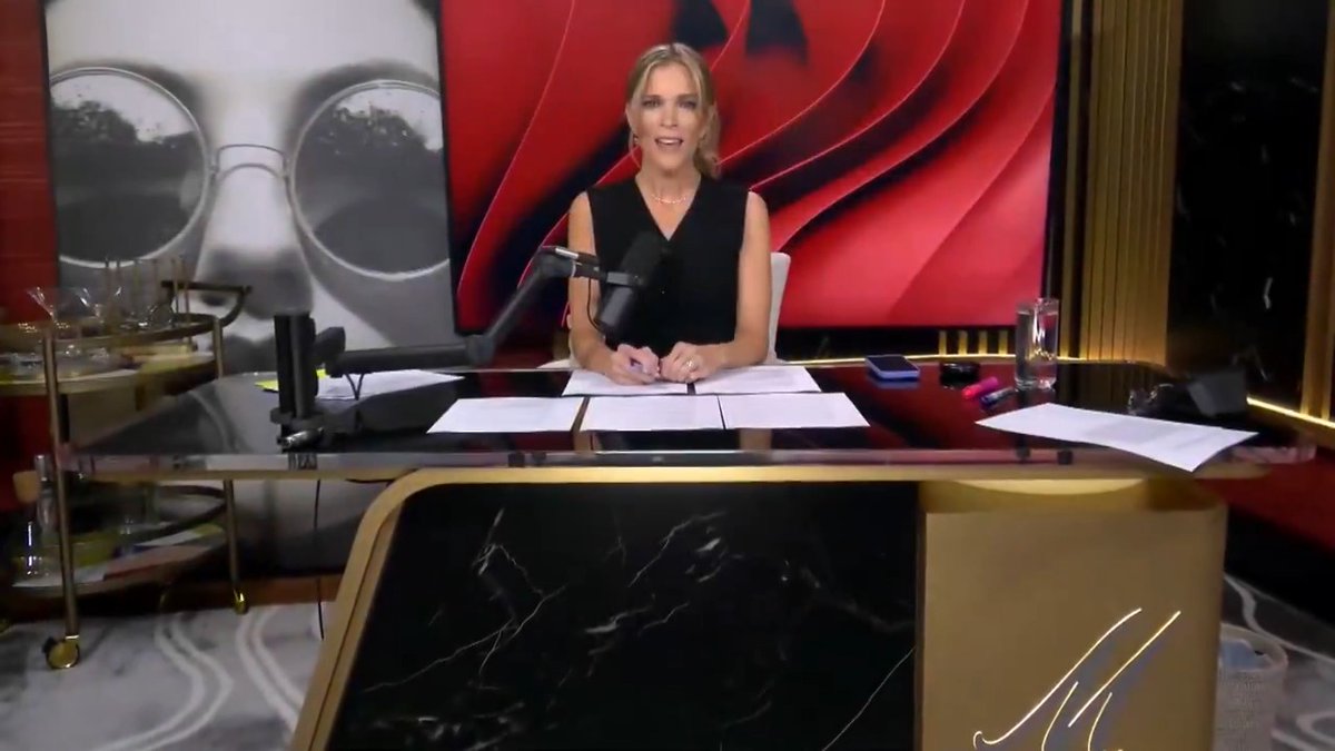 Left Covers Up Charlotte Stabbing, and "Non-Binary" Meltdown, with Andrew Klavan, Plus Kevin Hines's Inspiring Survival Story WATCH: