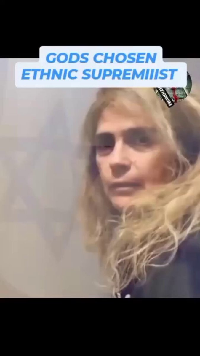 Why would they do that?