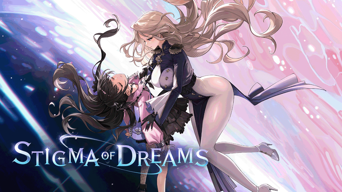🎥 BrownDust2 | STIGMA OF DREAMS PV ✨ A mysterious journey unfolds in an entirely new realm. What choices and destinies await Sonya and Darian, where the boundaries of dreams start to blur? 🌙 Watch now and find out! #BrownDust2 #Sonya #Darian