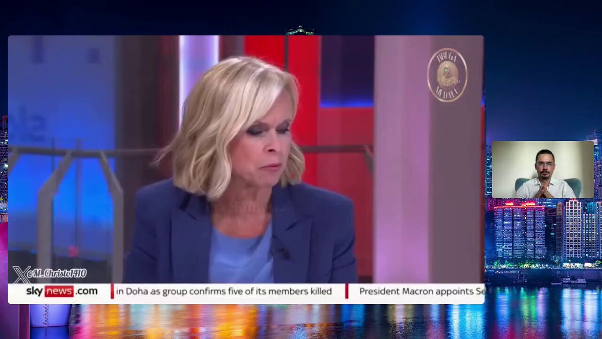 🚨 BREAKING: DRONY NAD POLSKĄ – ATAK NA NASZE GŁOWY, NIE NA NASZE NIEBO 🚨 Śpij spokojnie, Polaku? To się obudź. Bo dziś od rana feedy rozgrzane są do czerwoności: „rosyjskie drony weszły 20 km w głąb Polski, lecą na Zamość, NATO reaguje, wojna wisi na włosku”. Ładnie brzmi, prawda? Tylko, że to nie informacja. To skrypt narracyjny. 🛑 Najpierw muszą cię przestraszyć. 🛑 Potem wciągnąć w opowieść: „Polska – mur Europy, NATO – ostatnia linia, Rosja – agresor”. 🛑 A na końcu kazać ci oddać wszystko: rozum, pieniądze, życie. Czy ktoś podał konkret? Gdzie, kiedy, jakie skutki? Czy to są potwierdzone dane radarowe? Czy tylko memy i mapki zrobione w nocy przez te same konta, które dzień wcześniej „relacjonowały” inne kryzysy? Zastanów się: czy naprawdę w nocy dziesiątki osób w pocie czoła tworzą grafiki, memy, narracje… czy raczej ktoś miał to przygotowane zawczasu, żeby o świcie odpalić histerię? I teraz najlepsze: to się dzieje dokładnie w momencie, gdy Trump wrzuca film o truciznach w szczepionkach, gdy RFK Jr. obnaża programy WHO sterylizujące kobiety w Kenii, a w Polsce NIK publikuje raport o przestępczości covidowej na dziesiątki miliardów złotych. Widzisz to? W momencie gdy maski opadają – trzeba rozpalić nowy ogień. Wojna przykrywa wszystko. Pytam więc Ciebie: czego mamy bronić? – Polskiego złota? Nie ma go w Polsce. – Suwerenności? Nie istnieje, decyzje zapadają w Waszyngtonie i Tel Awiwie. – Rodzin? Oni właśnie je rozbili lockdownami, eksperymentami medycznymi i inflacją. – Polityków? Nawrockich, Kosiniaków, Morawieckich? To dla nich mamy ginąć? Powiedz mi, co Rosjanie niby chcą zrobić w Zamościu? Otworzyć sobie biznes? Wziąć twoją stodołę? Bo Amerykanie i Izrael biorą nam wszystko od dekad i nikt nie mówi, że to agresja. To nie jest wojna Rosji z Polską. To jest wojna systemu z nami wszystkimi. Serial, kolejny sezon. Był „SROWID” – pamiętacie? Potem „Wojna na Ukrainie”. Teraz „Drony nad Polską”. Odcinek po odcinku, zawsze ten sam schemat: STRACH → PANIKA → KONTROLA. A fakty? 📊 NIK: 271 miliardów zł na covidową hucpę, z czego ponad 20 miliardów niegospodarnych i niecelowych. 📊 10 miliardów w błoto na szczepionki, które przeterminowano i zutylizowano. 📊 14 szpitali tymczasowych za 600 milionów, które nie przyjęły ani jednego pacjenta. 📊 Zawyżone definicje przypadków, brak danych klinicznych, manipulacje NOP-ami. I teraz pytanie: kto za to pójdzie siedzieć? Niedzielski? Krajewska? Pełnomocnik ds. szczepień? Nie. Oni dziś będą znowu bohaterami mediów, tłumacząc, że musimy iść na wojnę, bo… drony. To nie Rosja nas atakuje. To oni – politycy, media, korporacje. Atak idzie na nasze głowy, na nasze emocje, na nasz zdrowy rozsądek. 👉 Dlatego proszę Cię: nie udostępniaj memów strachu. 👉 Udostępnij ten wpis. 👉 Napisz w komentarzu jedno zdanie, co o tym myślisz – żeby inni zobaczyli, że nie wszyscy dali się wciągnąć w histerię. Bo tylko tak się bronimy. Nie patykiem na froncie, nie czołgiem Abrams.