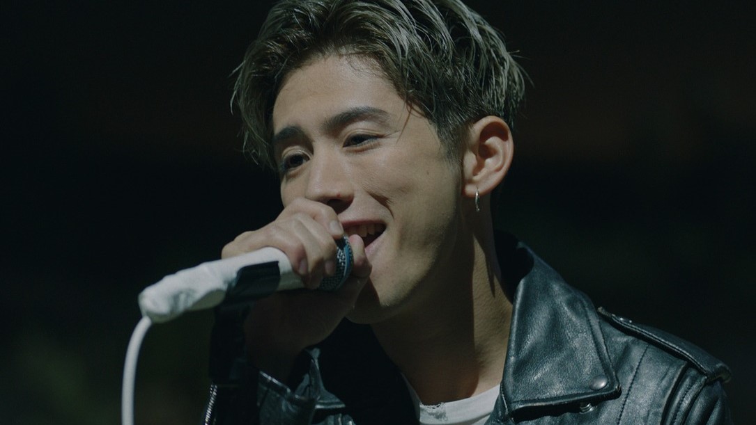 過去の今日=2019年9月10日 ONE OK ROCKが出演したホンダ自動車のCM『Go, Vantage Point.』の第4弾が放送スタート。これまでTakaがシリーズを通じてナレーションを担当してきたが、メンバーが出演するのは第1弾以来およそ2年ぶり。彼らの楽曲「Head High」が使用されている。